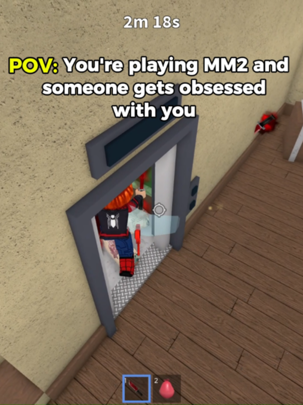 @angel