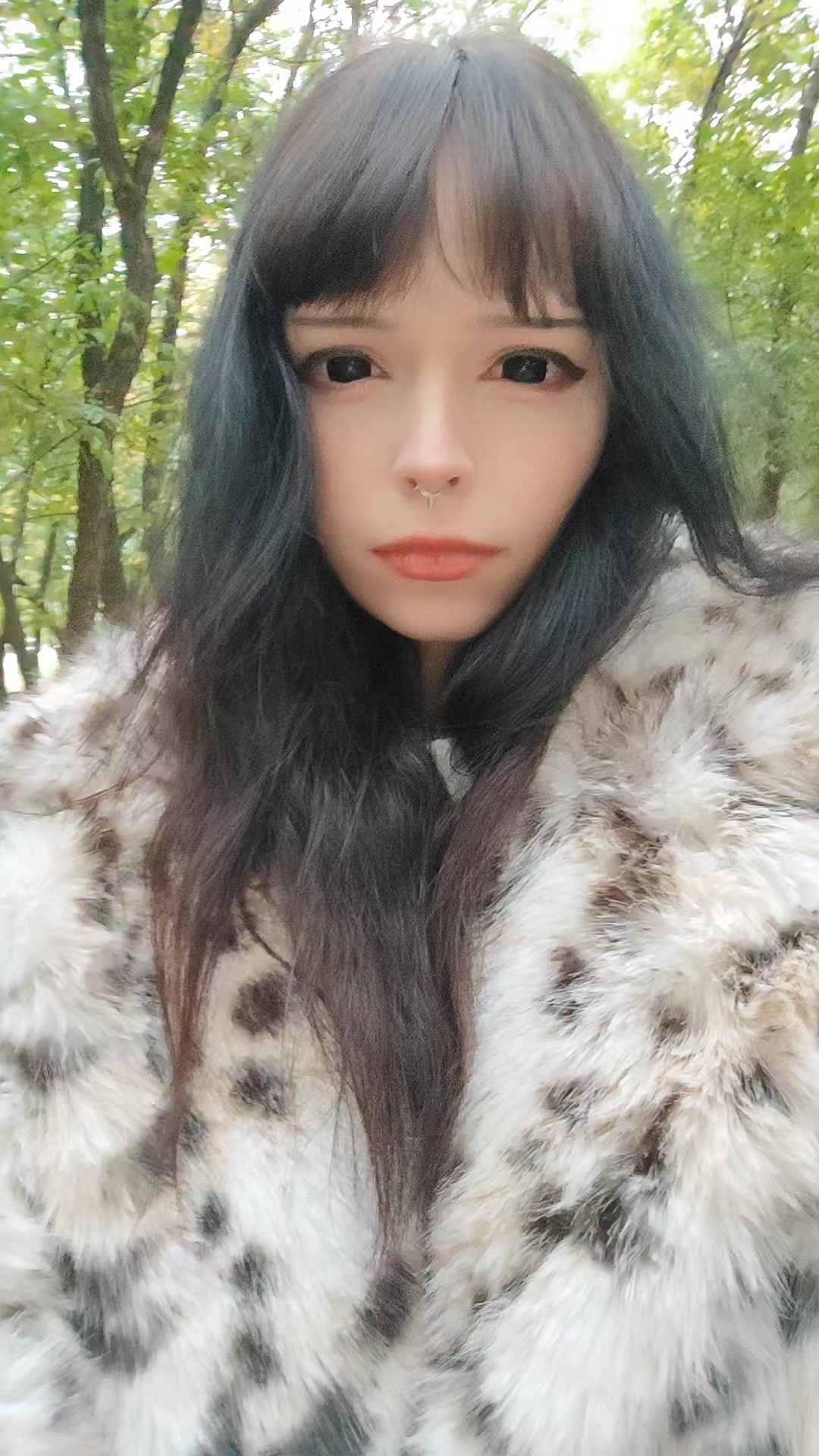 @кьюти мафи >_<