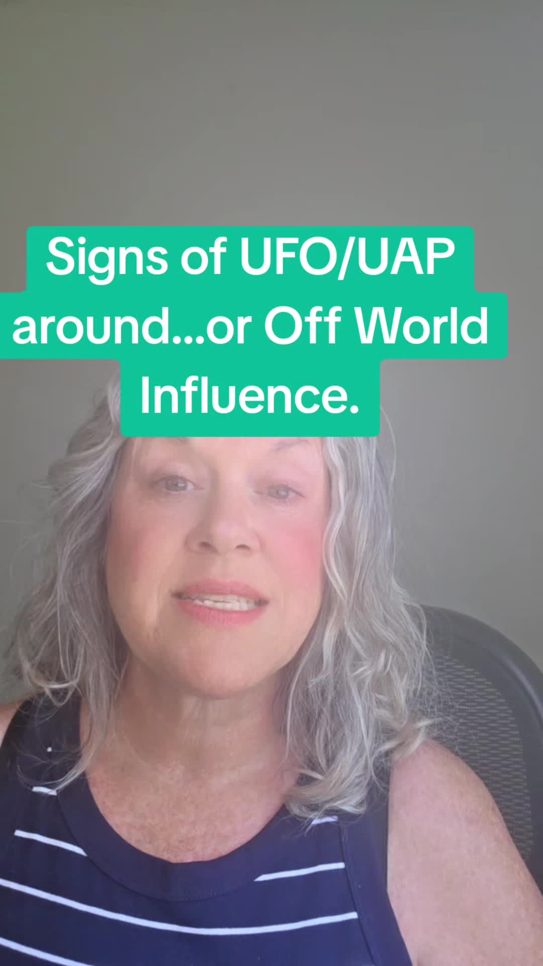 @Spiritual & Frequency Medicine