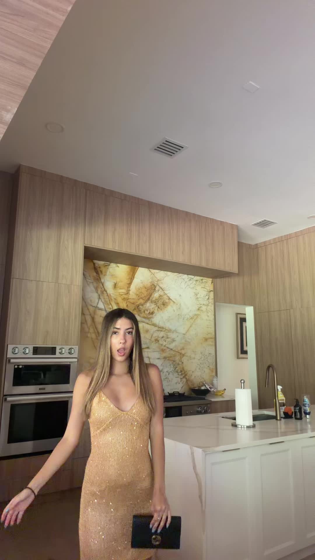 @Vanessa