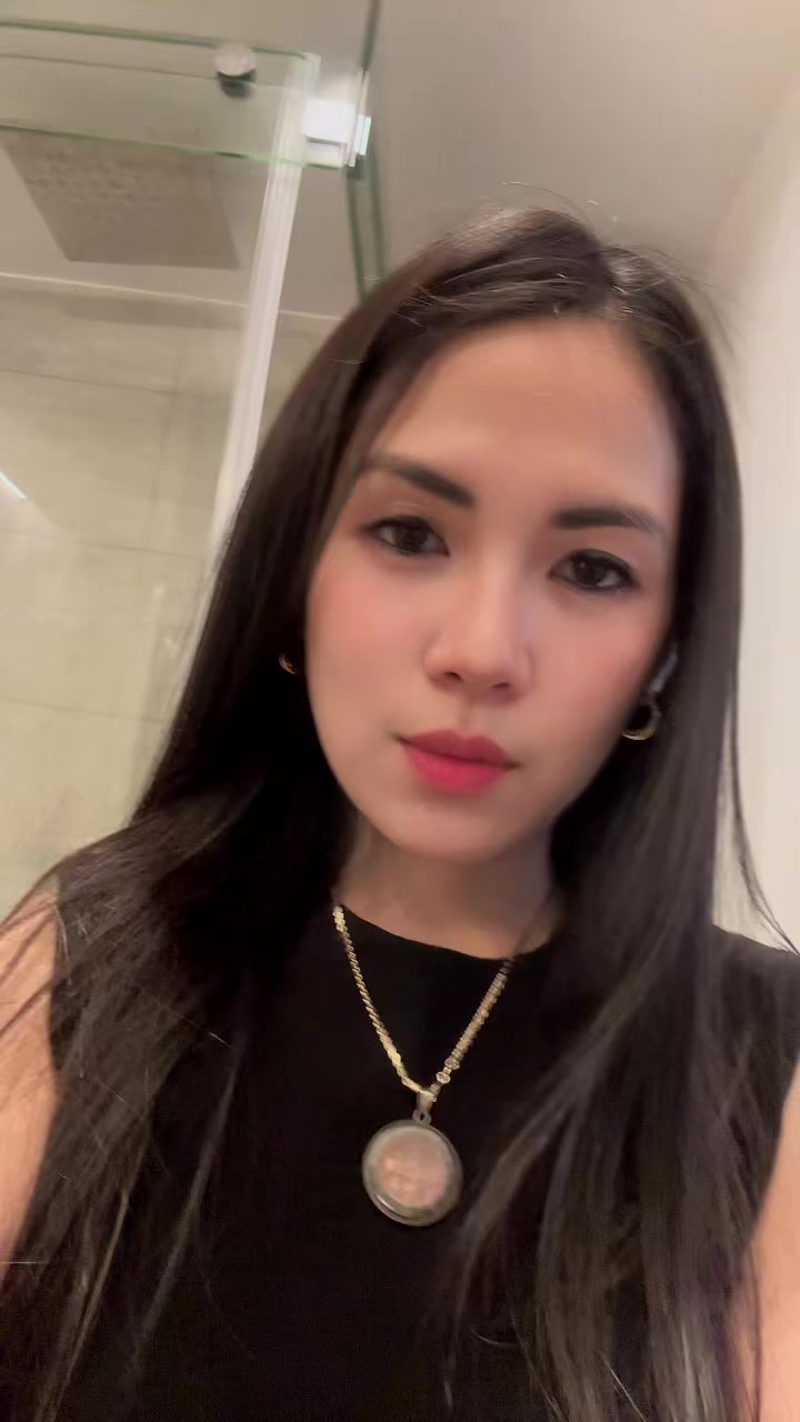 @♥️Yenyafa♥️👩🏻⚕️👑🧿
