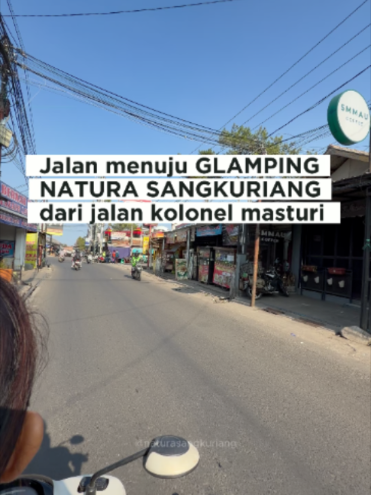 @Natura Sangkuriang Official