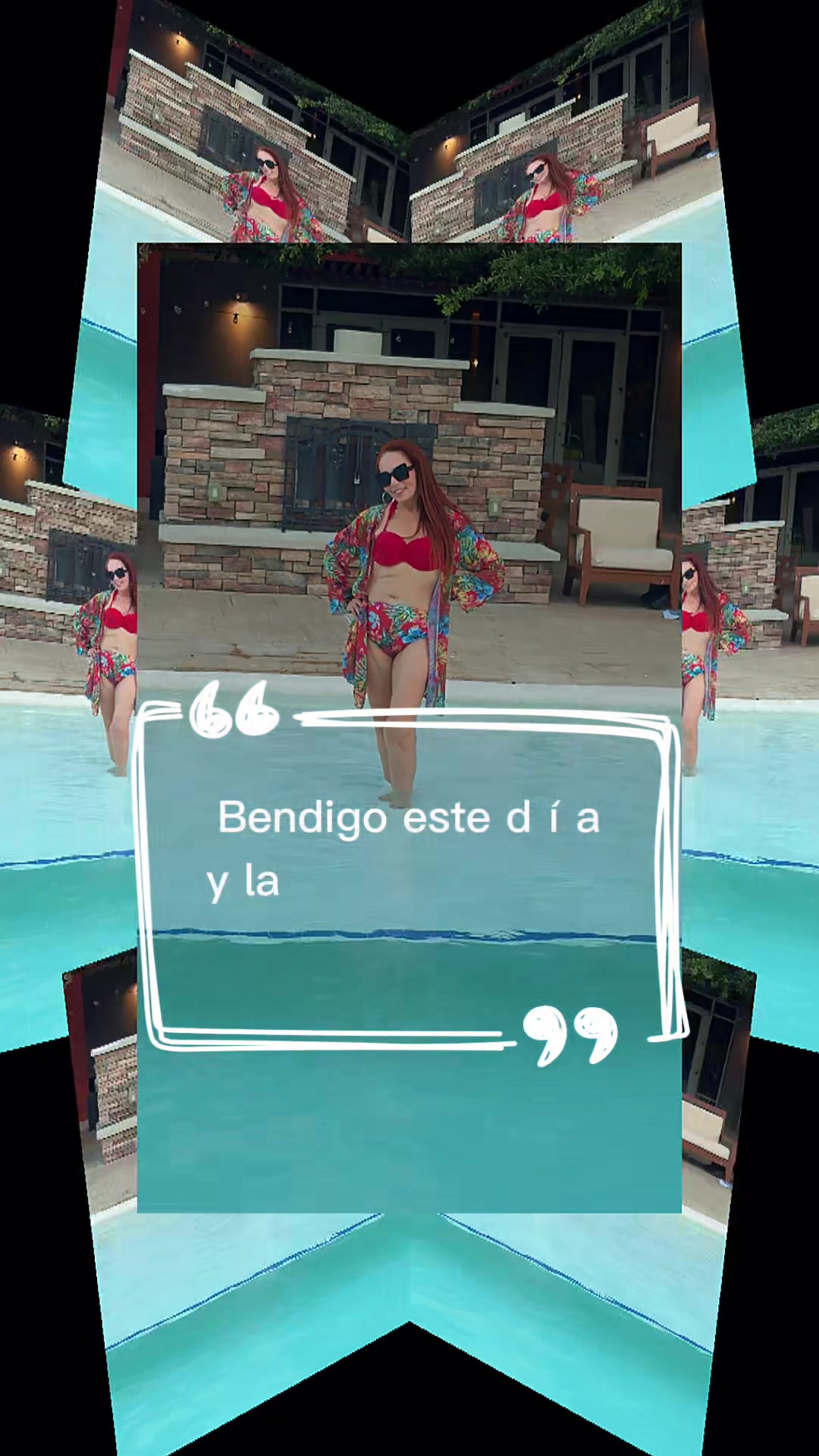 @Letty