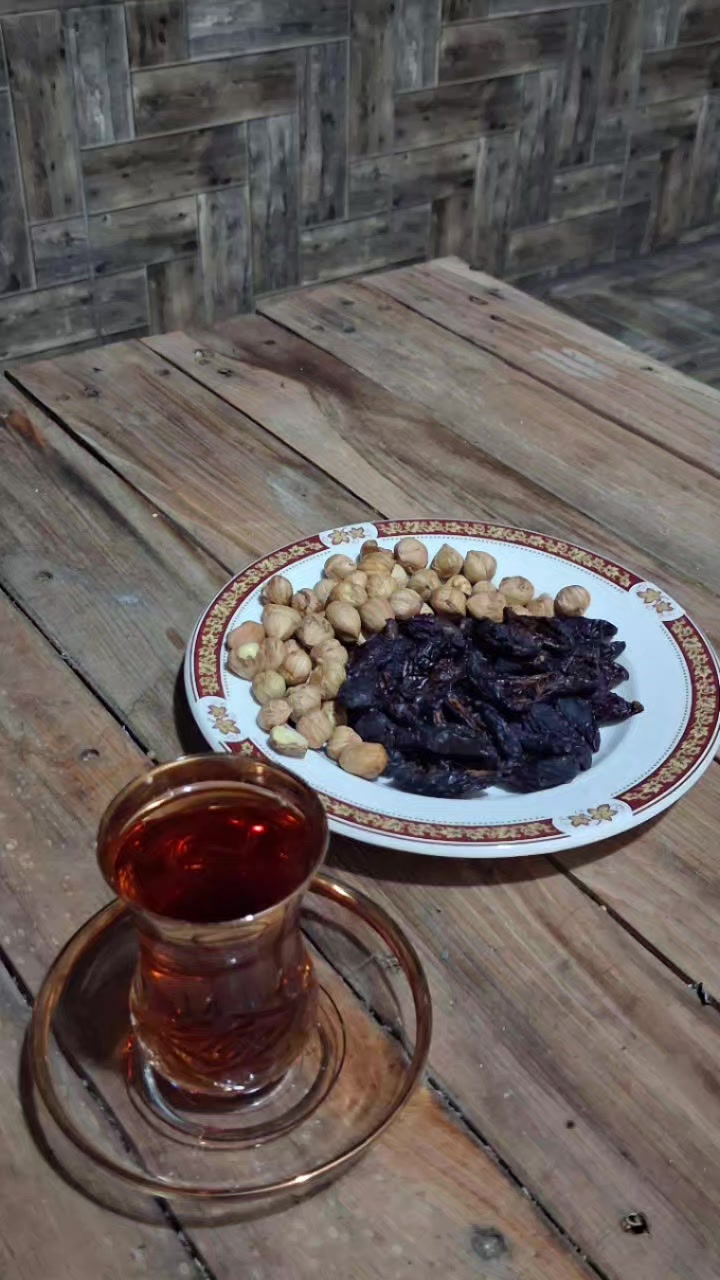 @Aykırı Adam
