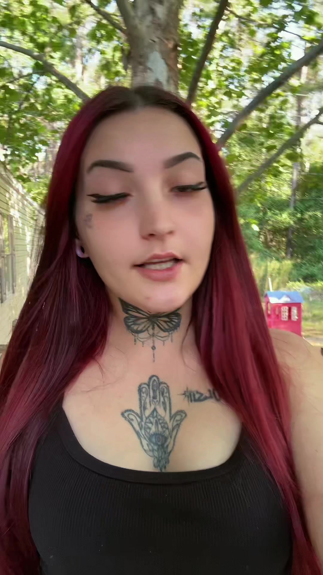 @makayla 🥃🖤