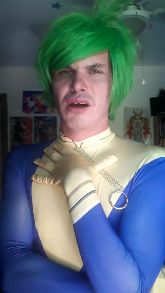 @thegreatestnerd