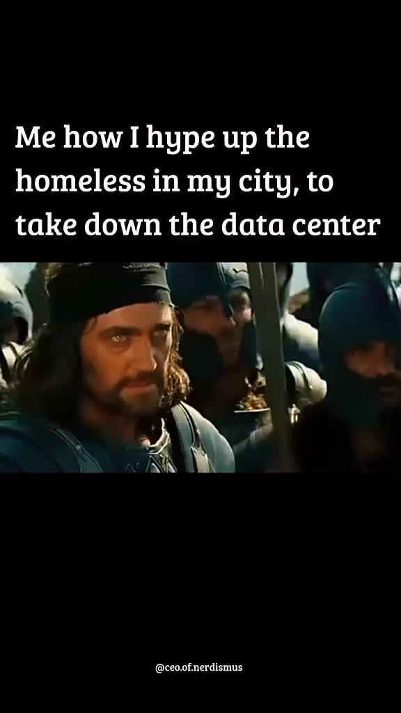 @Martezwright1