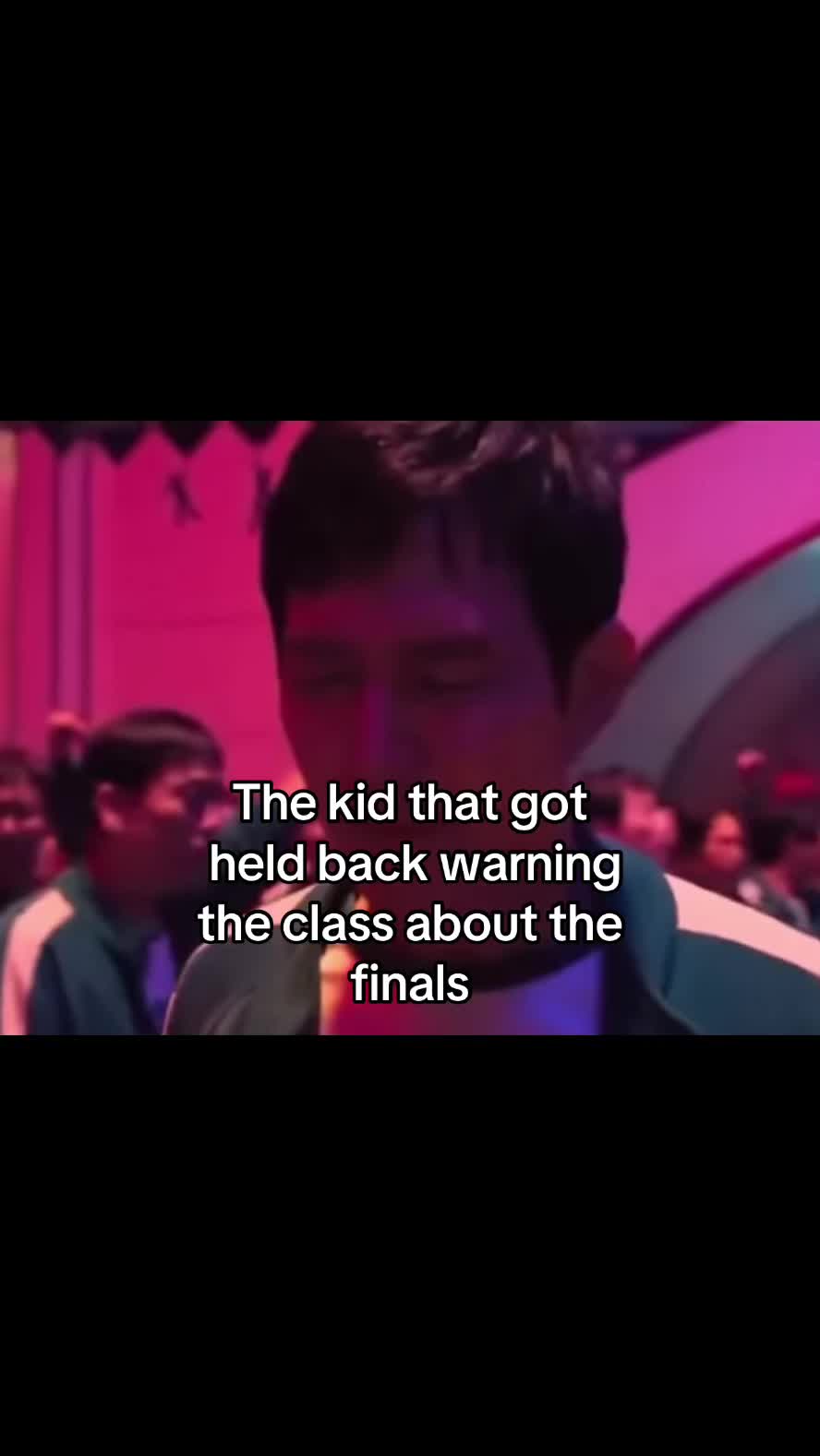 @꧁𝙼𝙴𝙶꧂
