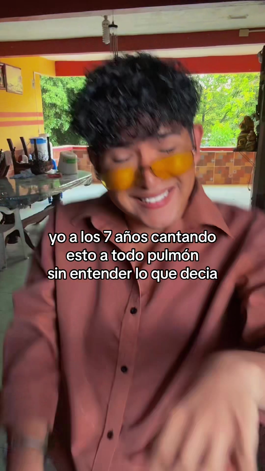@Lauro🐻