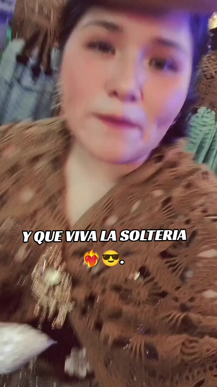 @Melu 💗.