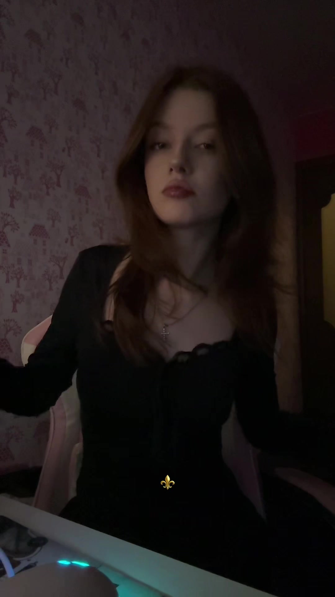 @Lilll_kyttty