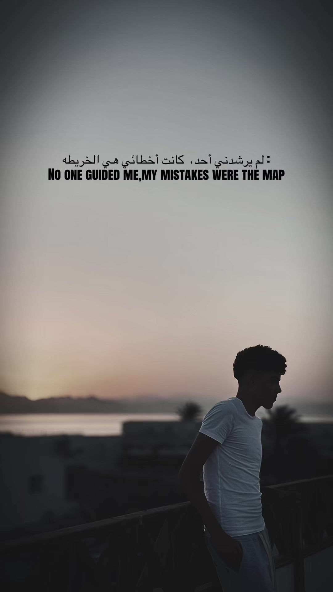 @﮼حجازي🃏