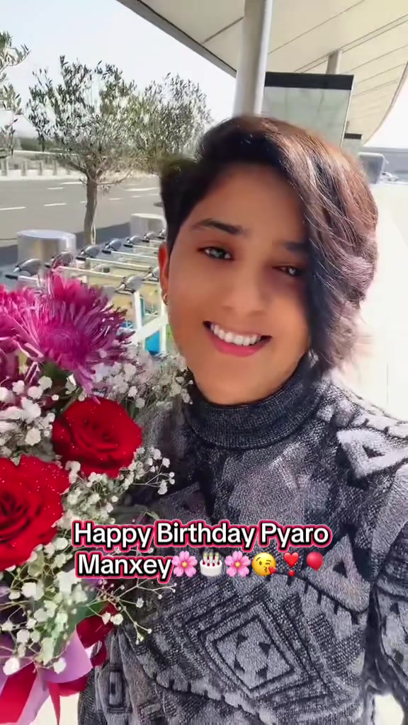 @Arnabi 👸🇳🇵