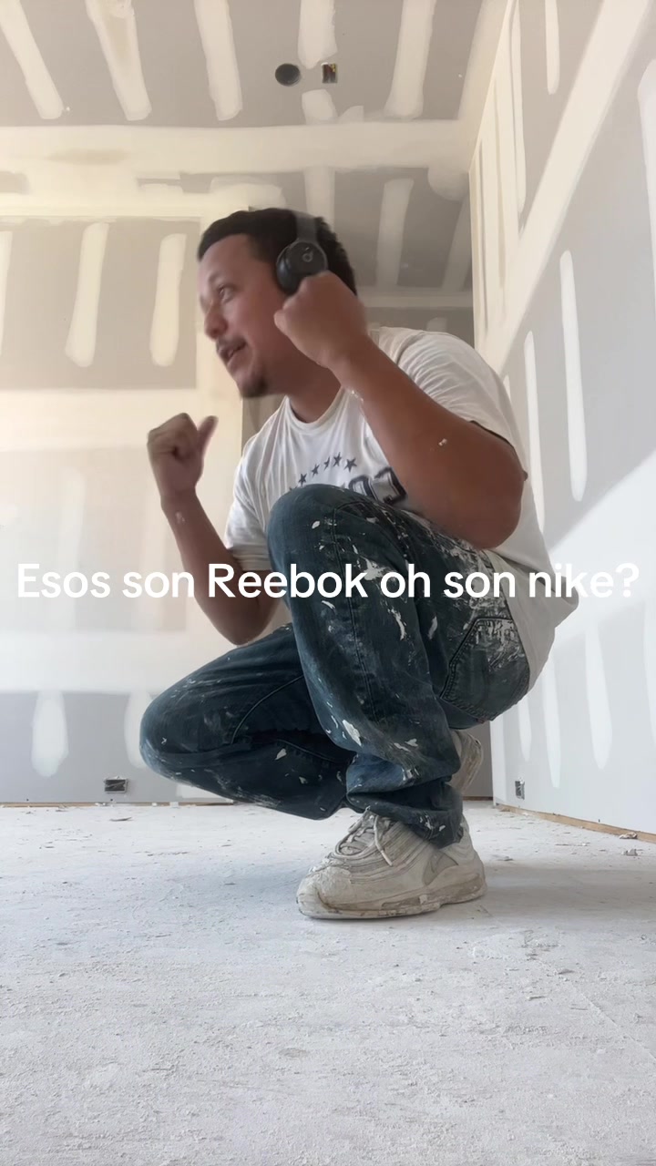 @El Hijo Su