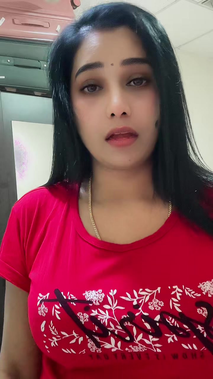 @Karthika