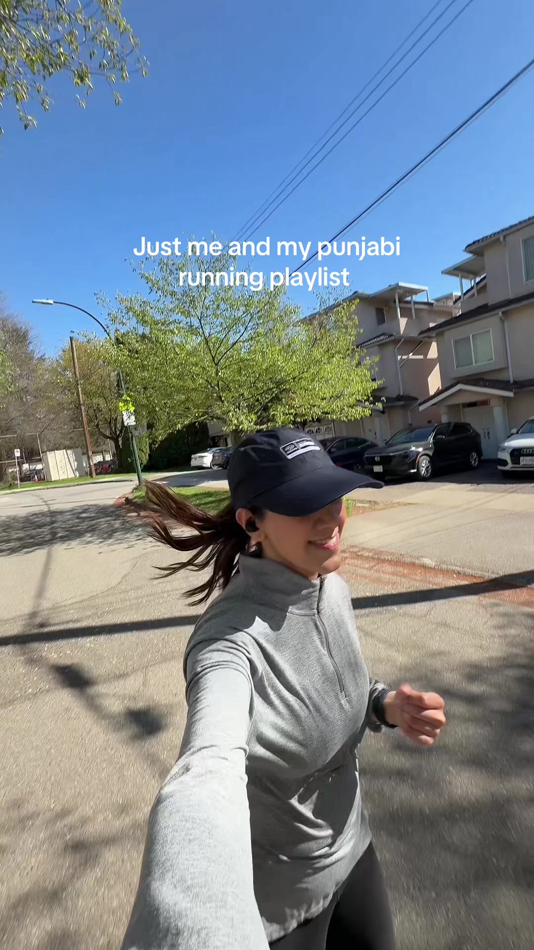 @Cinnamon Sandhu