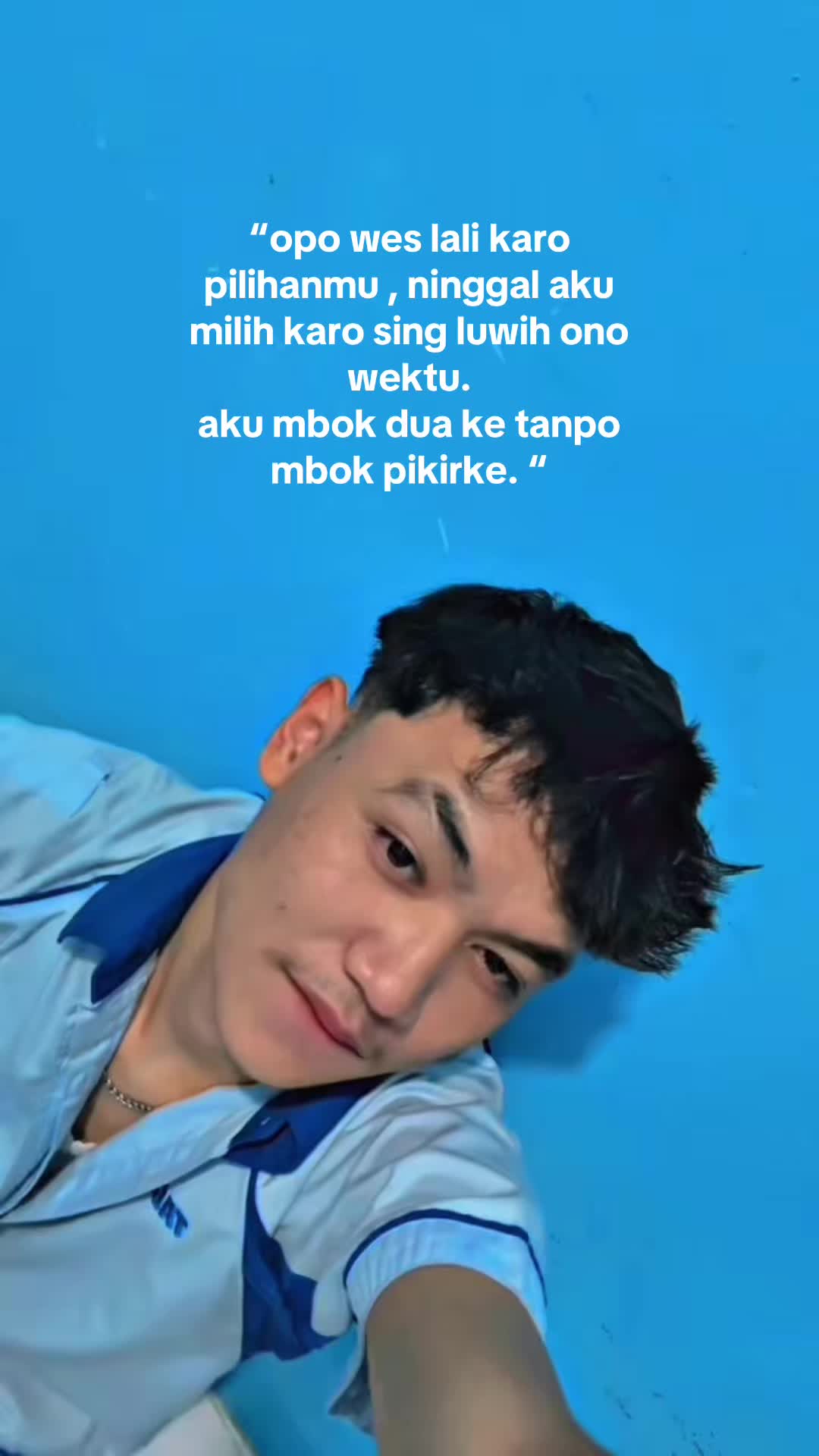 @kusumawahyuuuu