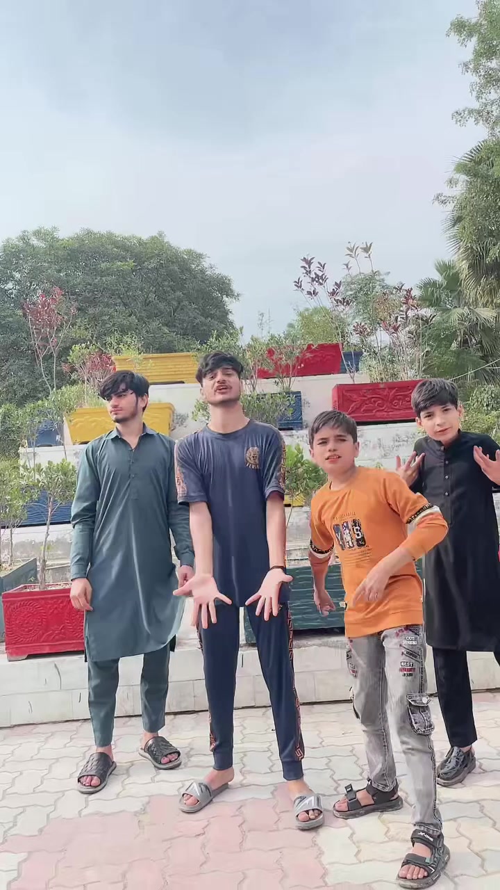 @funny boy's 😂😋