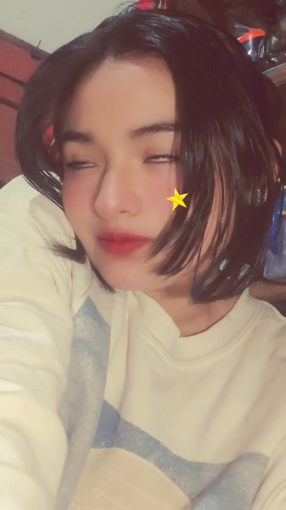 @🌈rosa🩷
