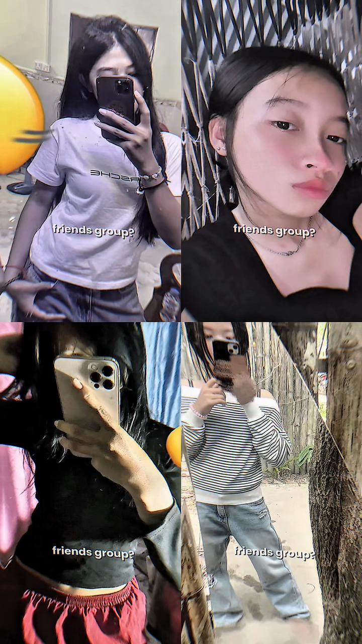 @Khomtamdanjivitanhmesgg