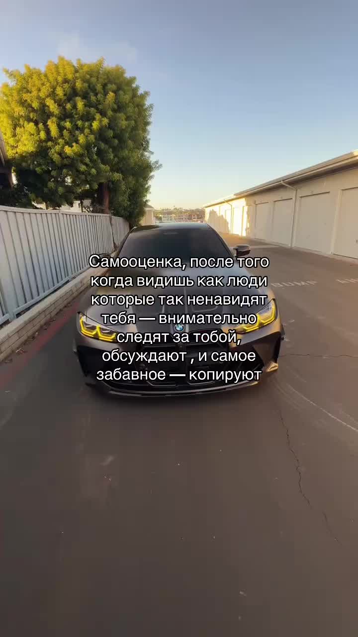 @ТГК:PHARAON