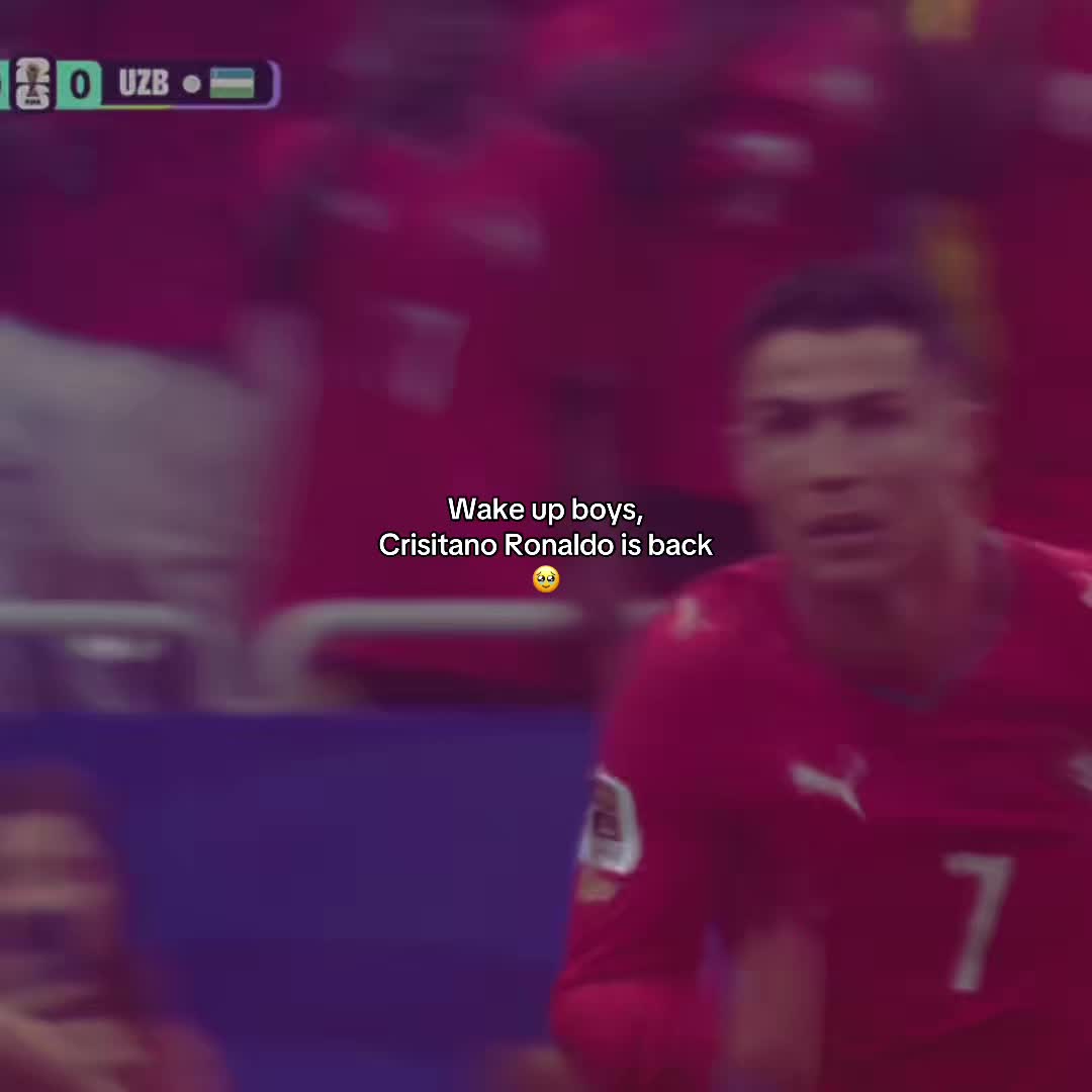 @LeoFrn9