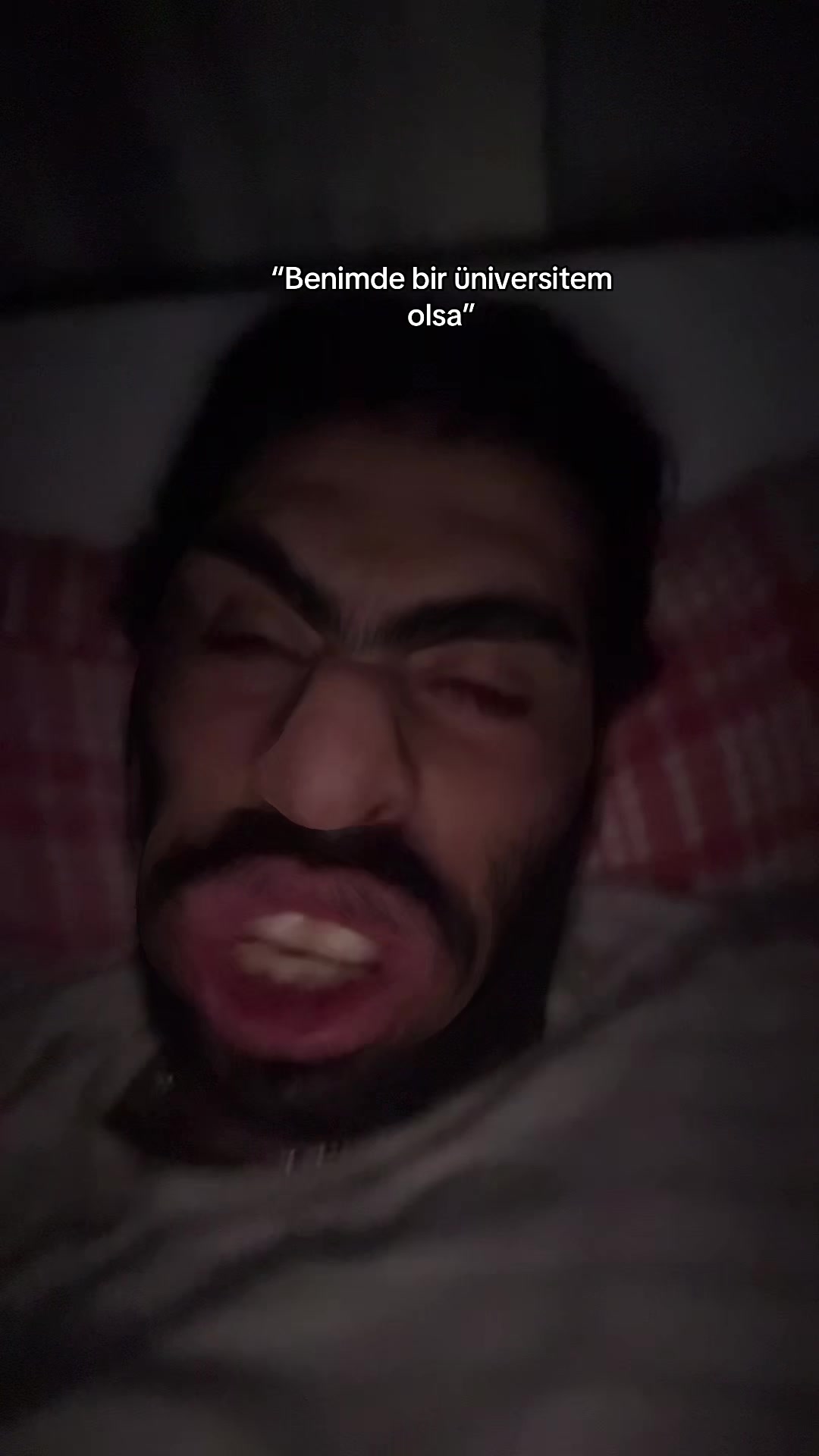 @mamiii61