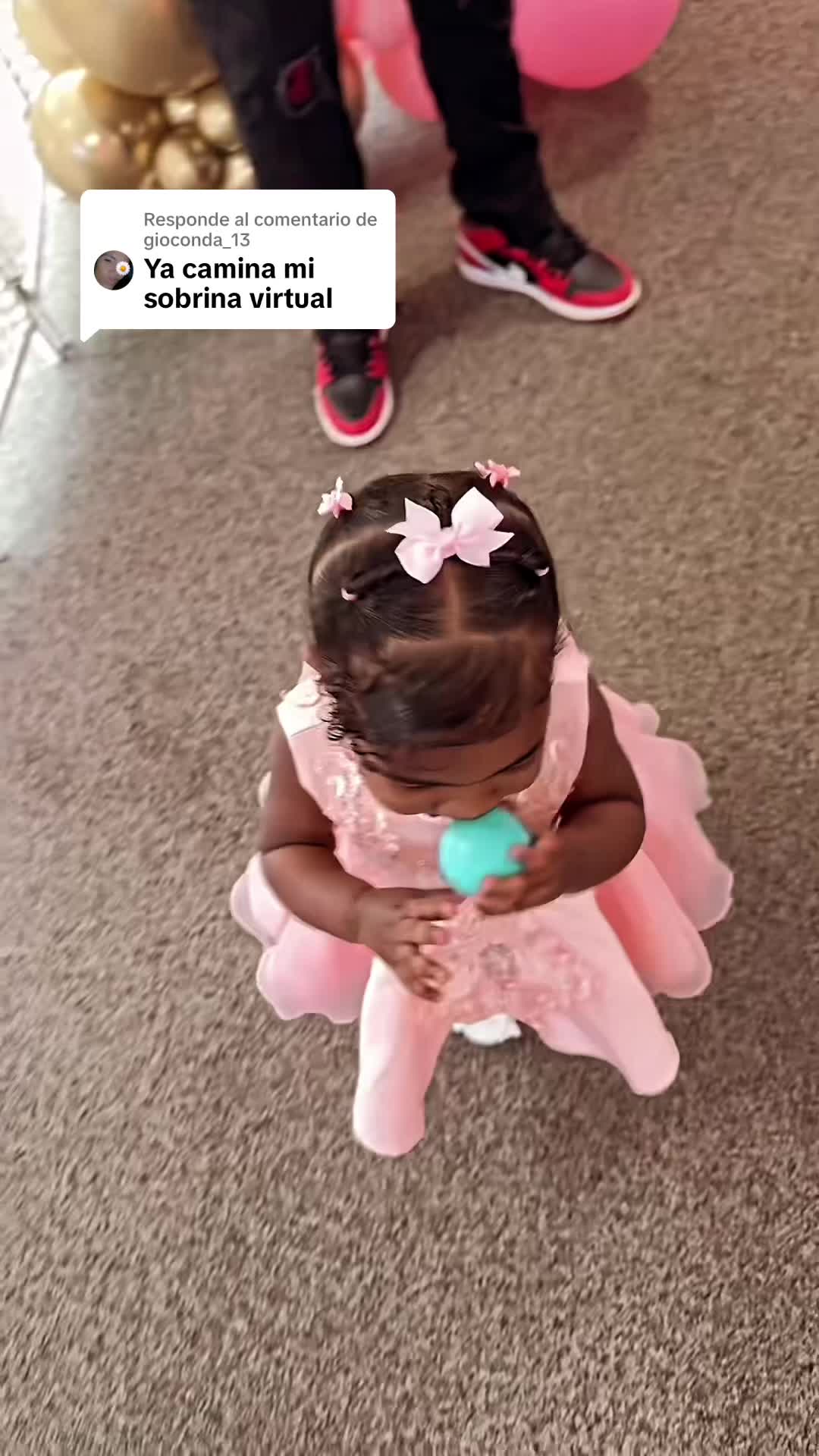 @Baby_Evelyn🧸🎀