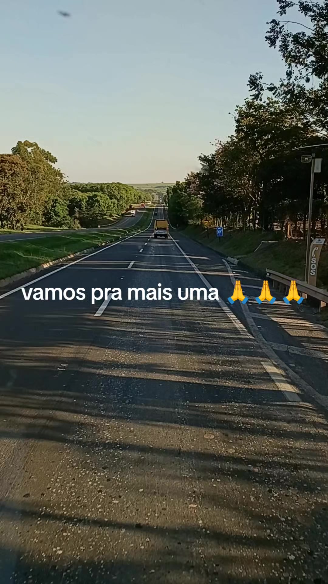 @Marcio Pego