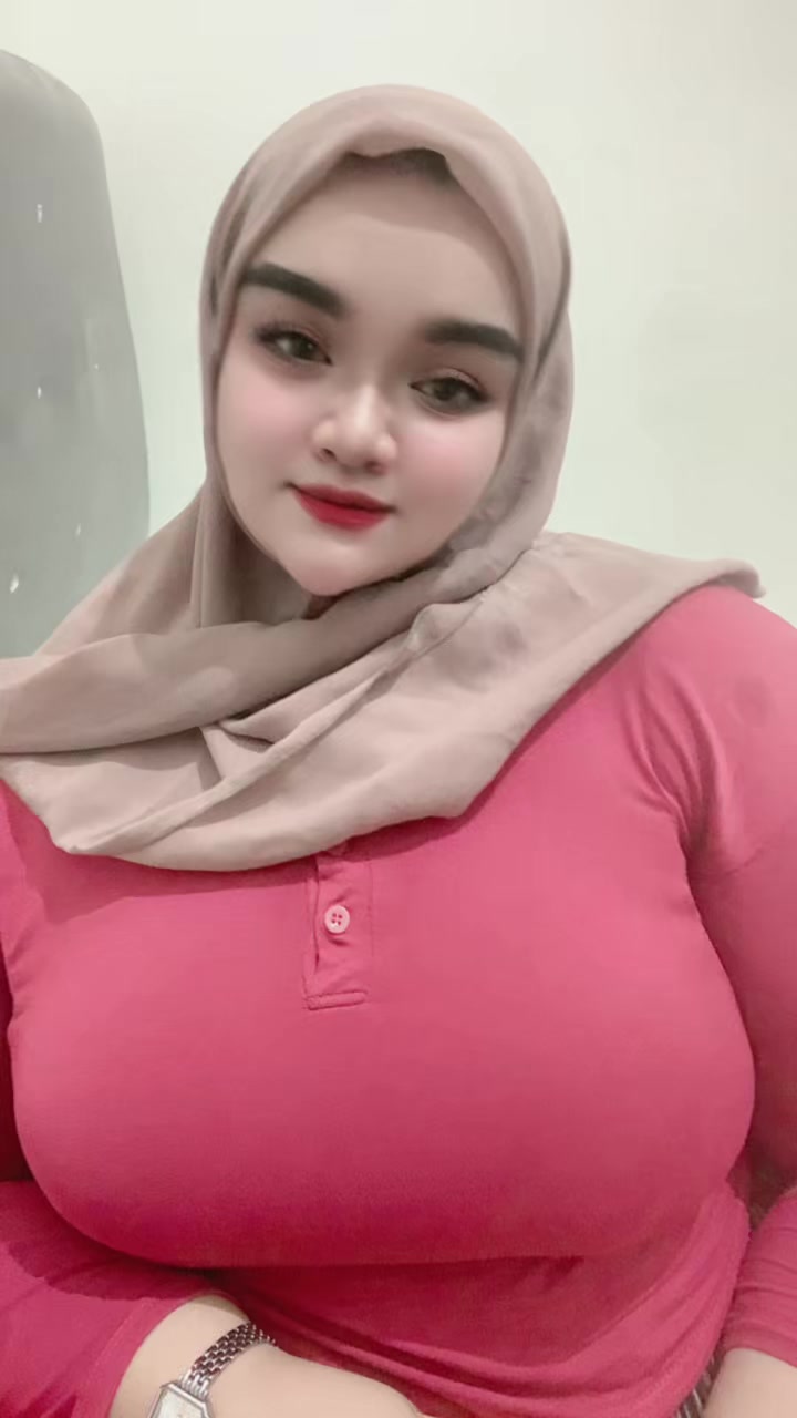 @moms_afiyah