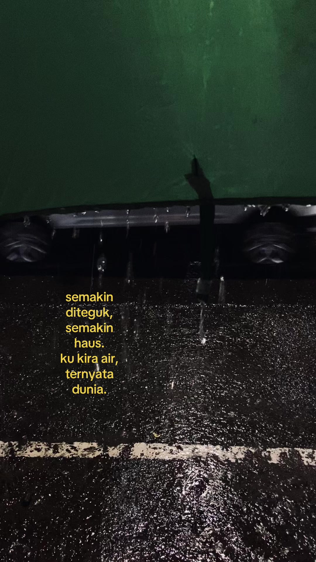 @ig. apinnofr_