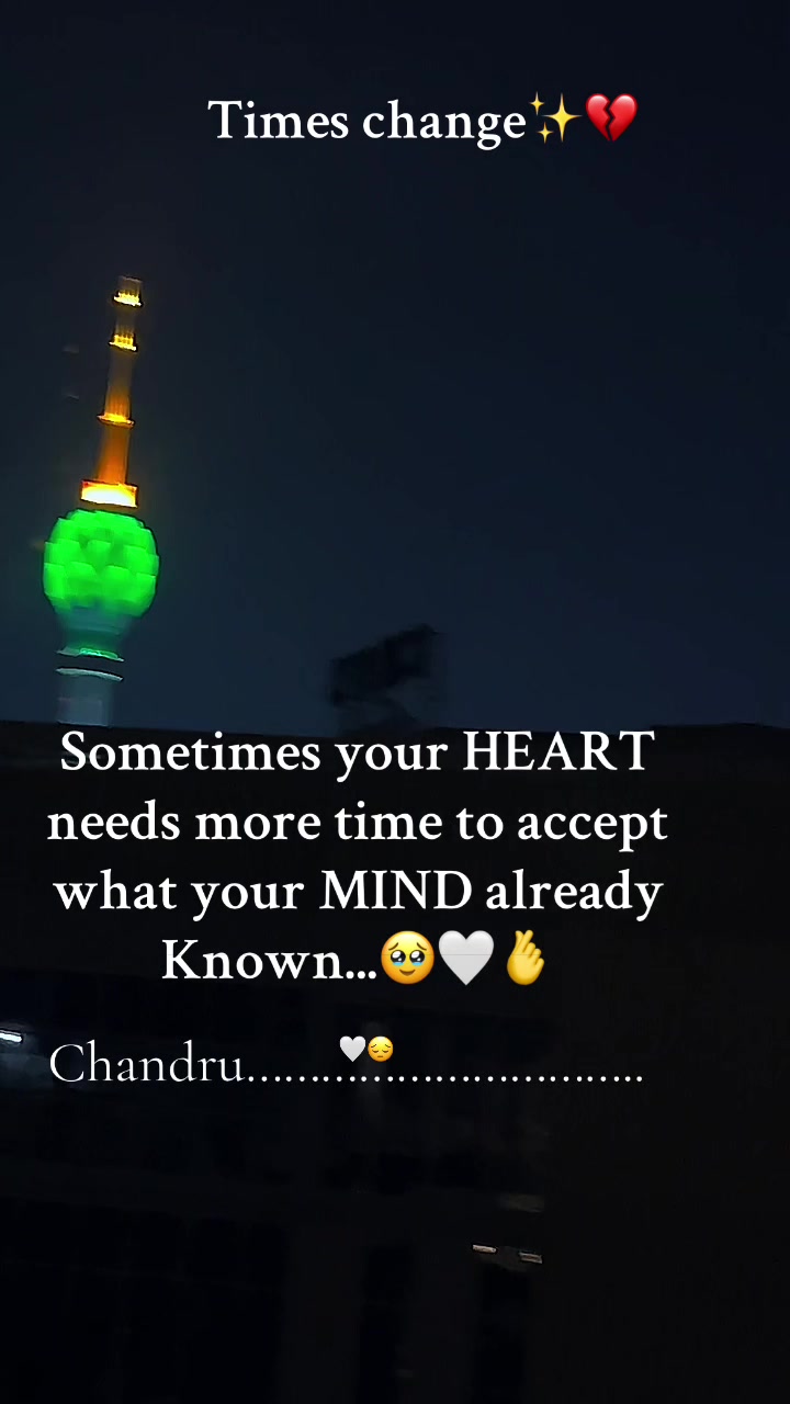 @Chaந்துru🤍✨