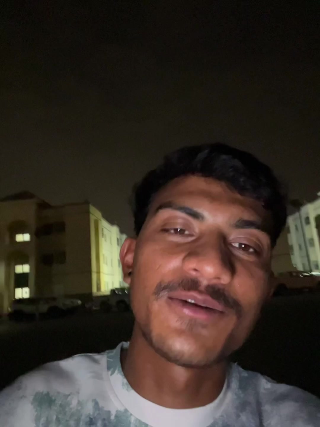 @PRAVIN👑🇳🇵✍️