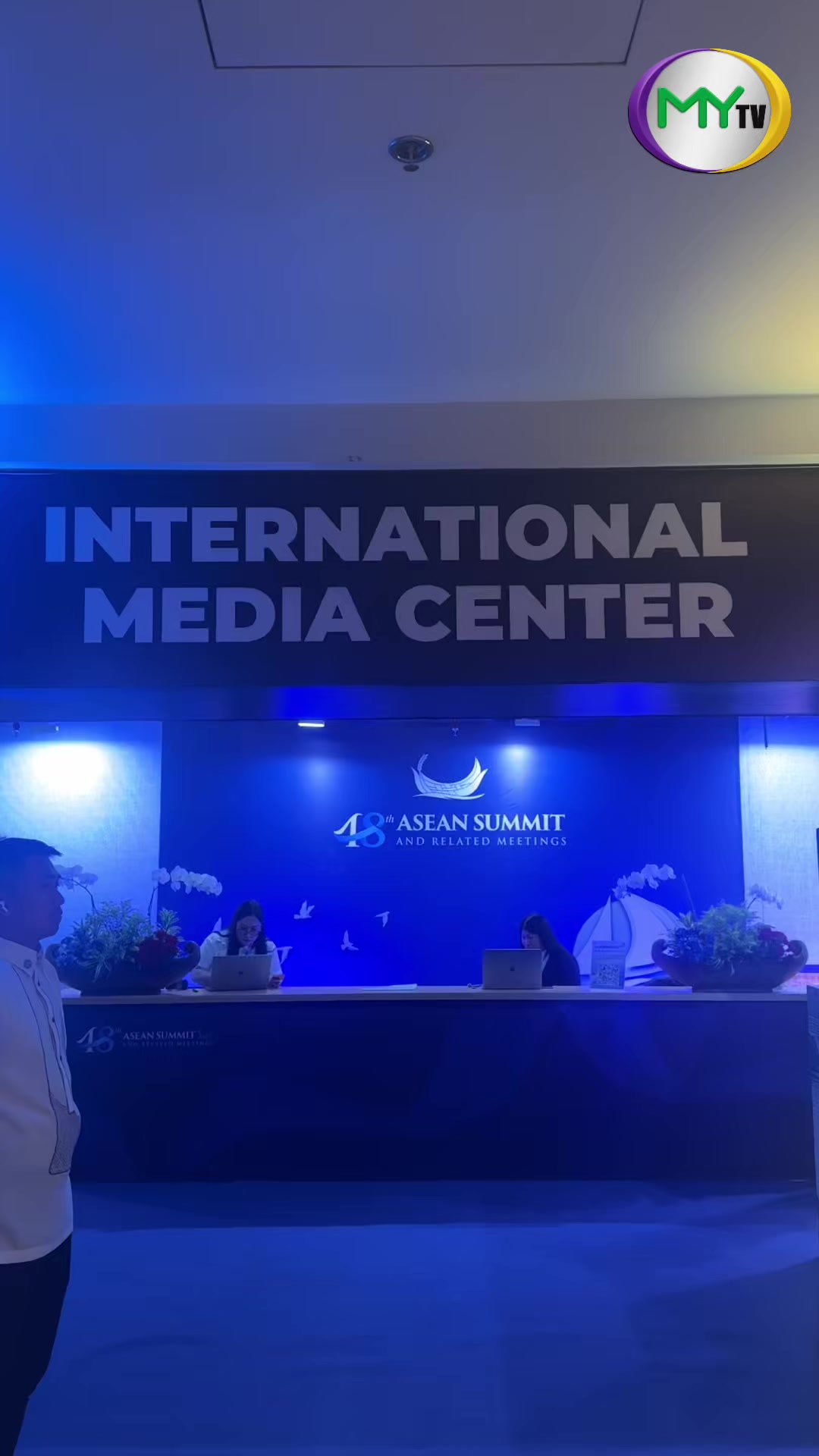 @MyTV Cebu