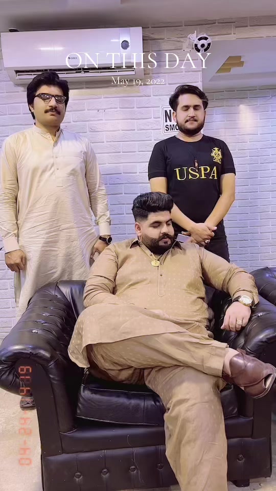 @Usman RAjPOOT