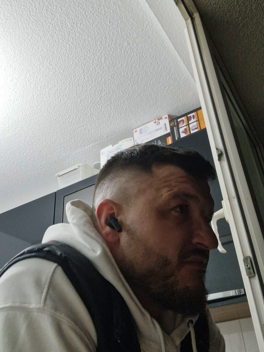 @✨️🇲🇩.LiL.🇩🇪✨️