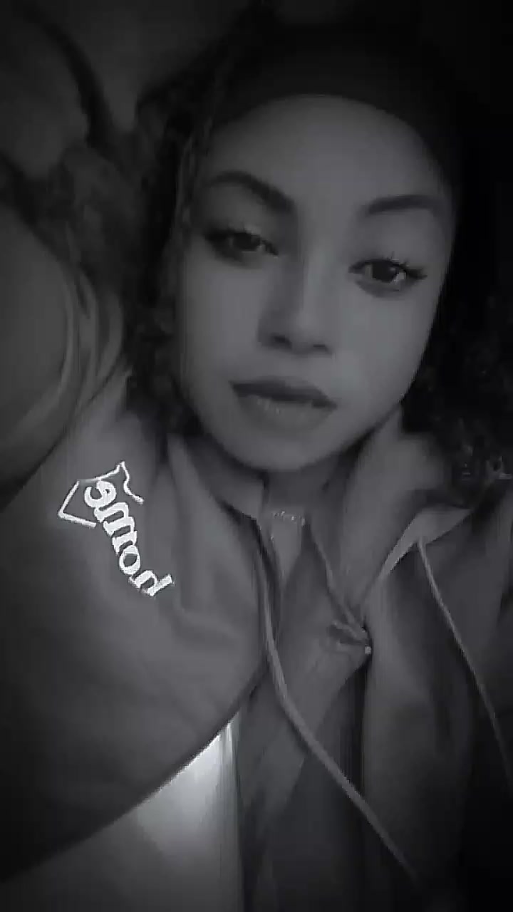 @Mrs badruu 💕🔐