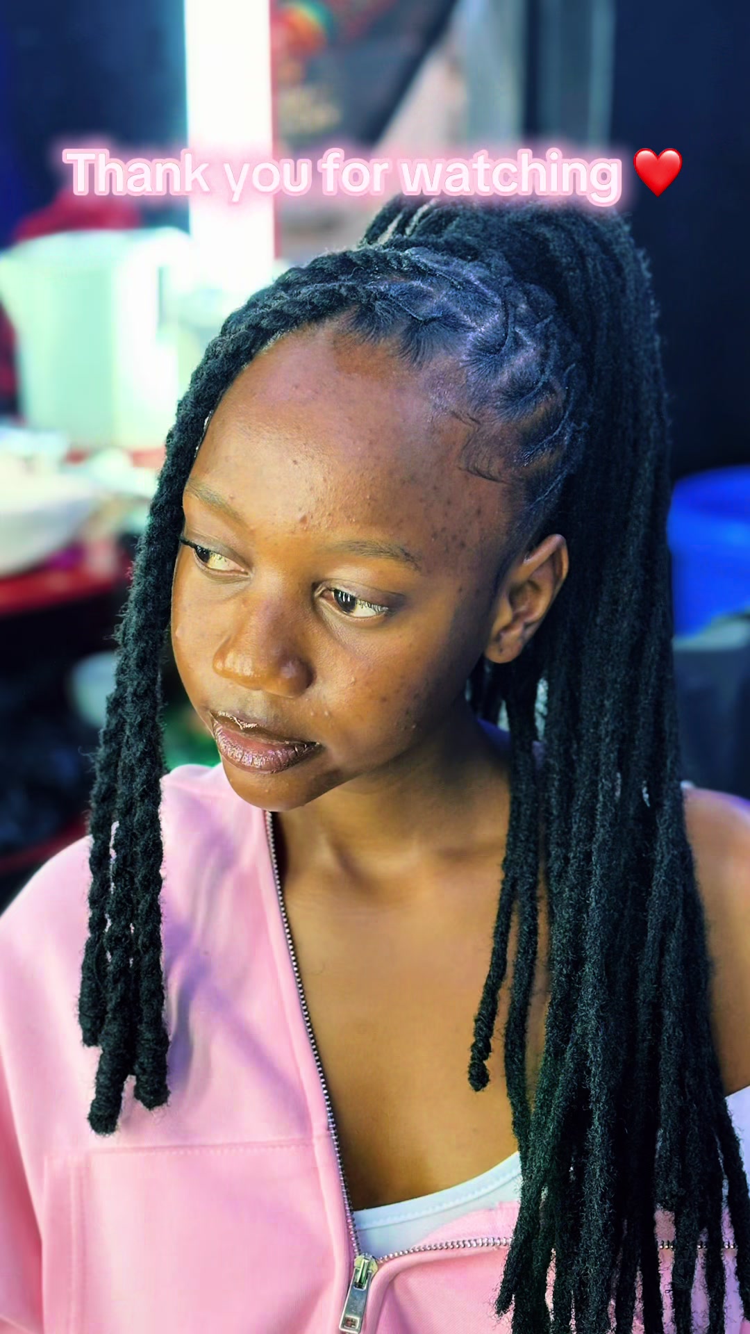 @𝓶𝔂𝓼𝓽𝓮𝓻𝓲𝓸𝓾𝓼_𝓰𝓲𝓻𝓵