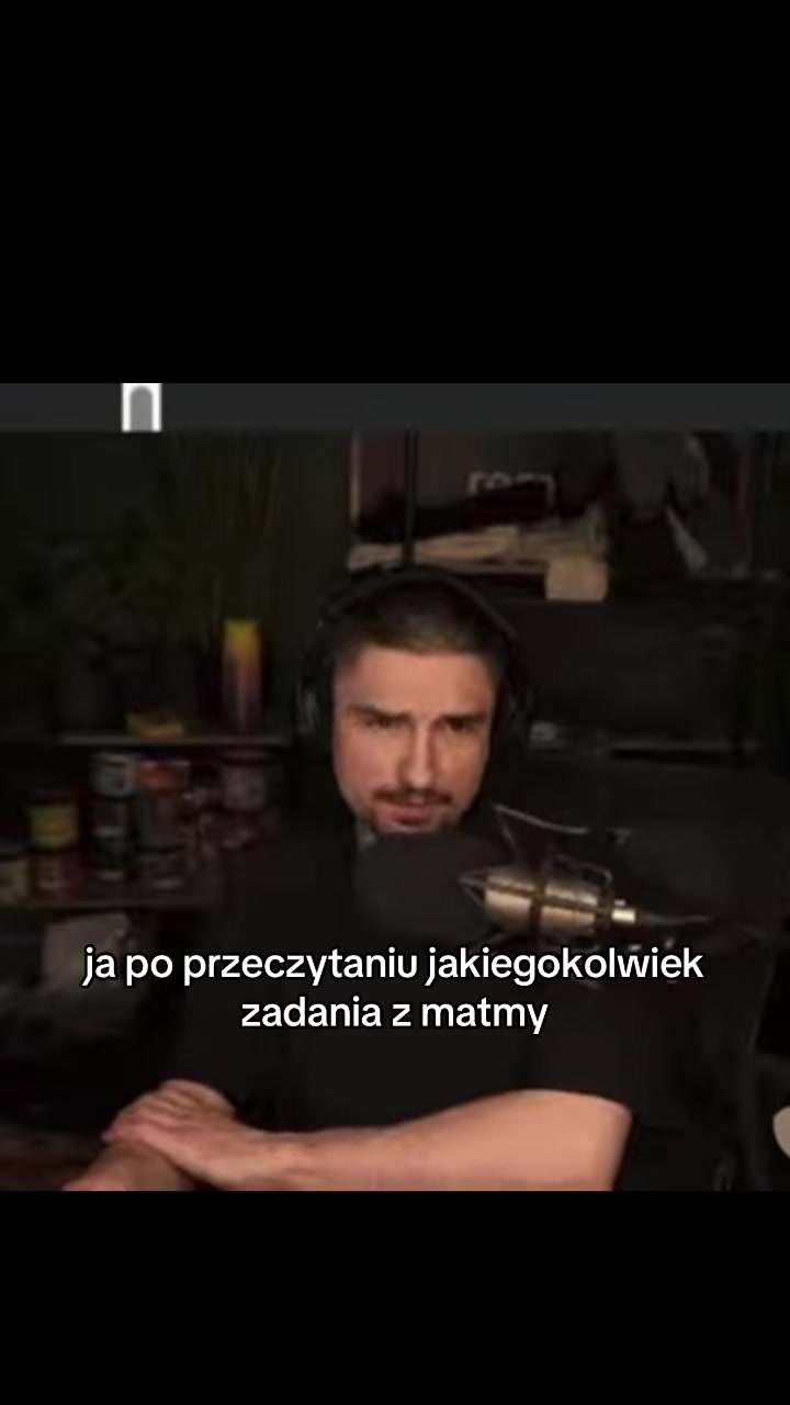 @️mqxzzYFL