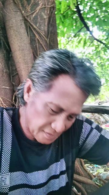 @AJI SETIAJI