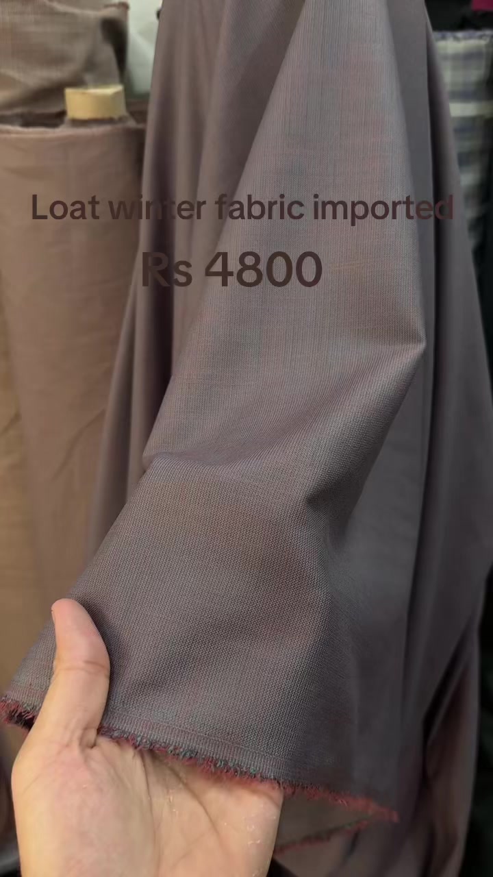 @sona brand