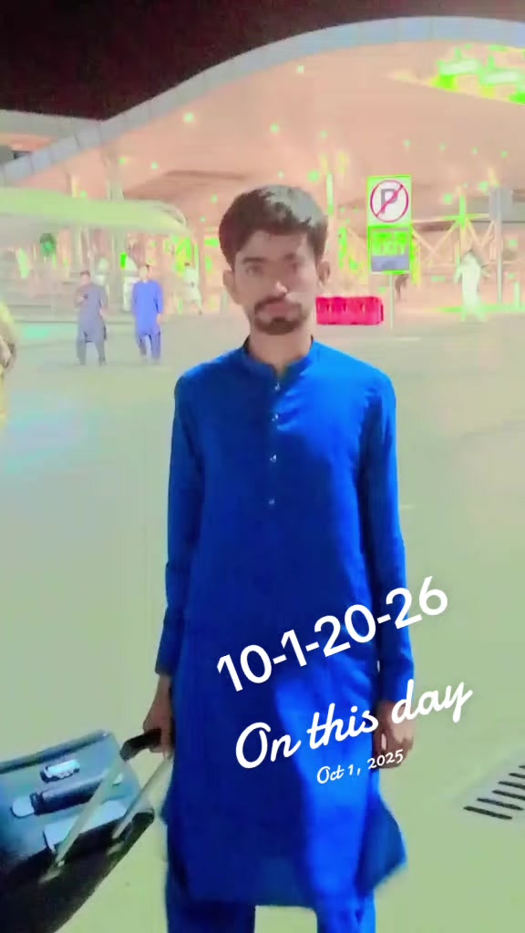 @Rashid