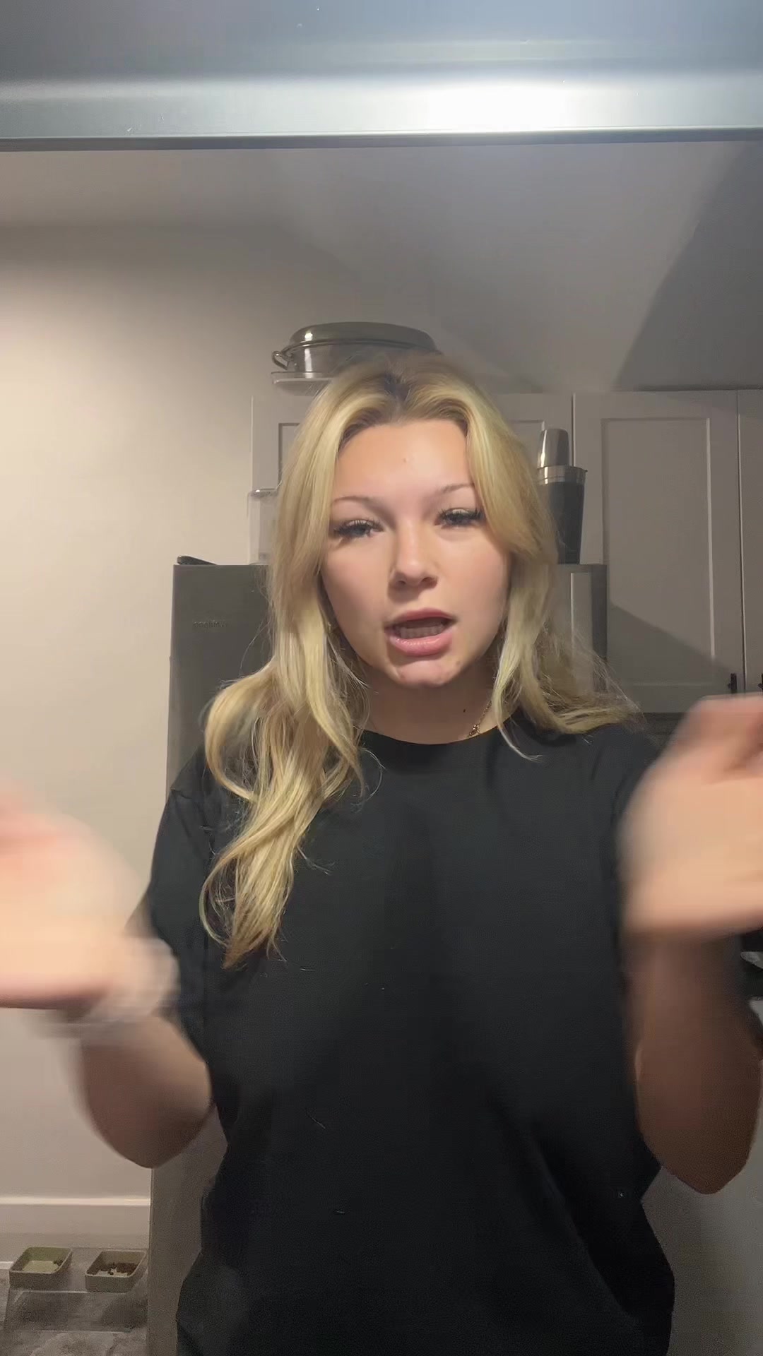 @dspammmyy