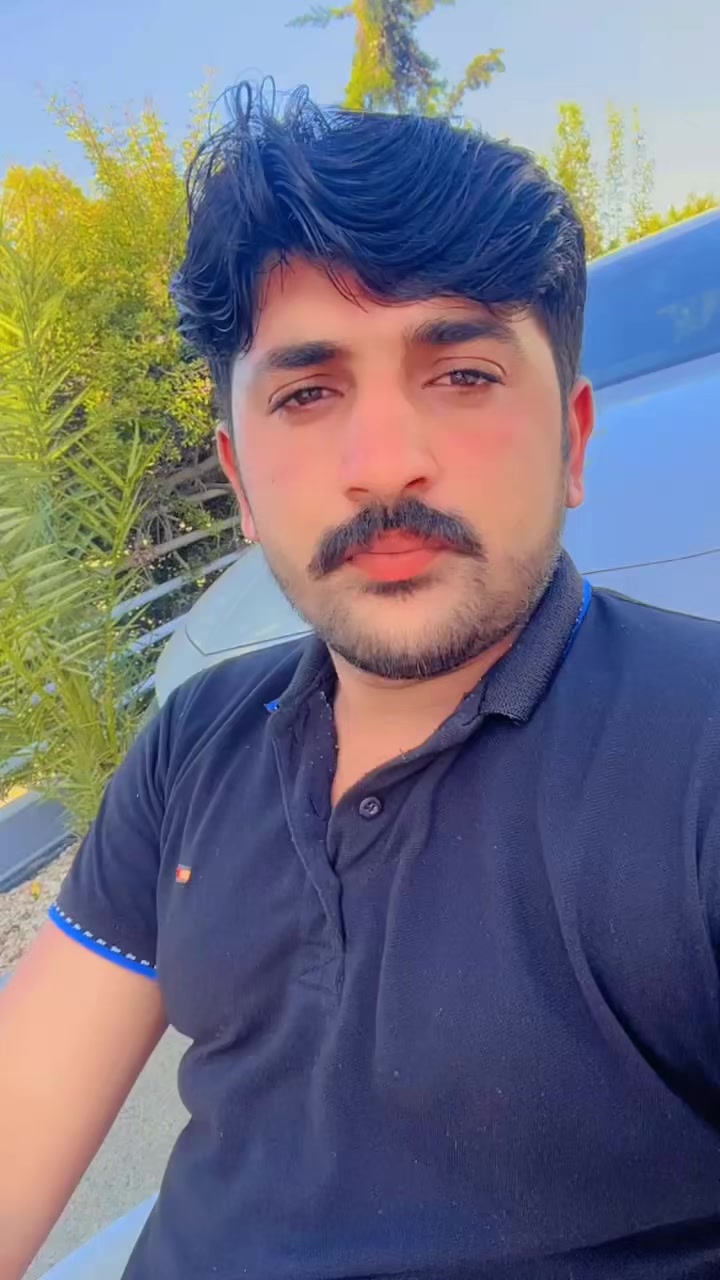 @Ansar🇵🇰🇪🇺🇨🇾🦅