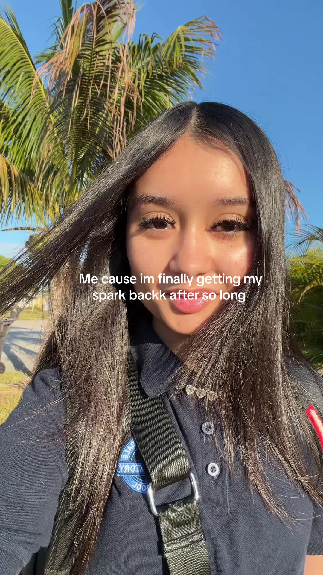 @𝐊𝐞𝐧𝐲