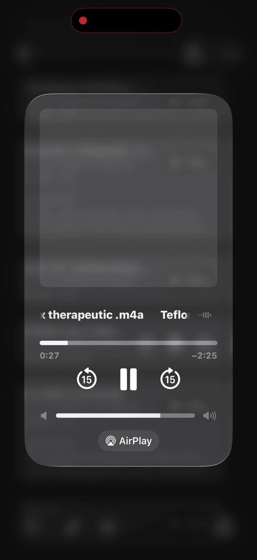 @unreleasedhottshit5