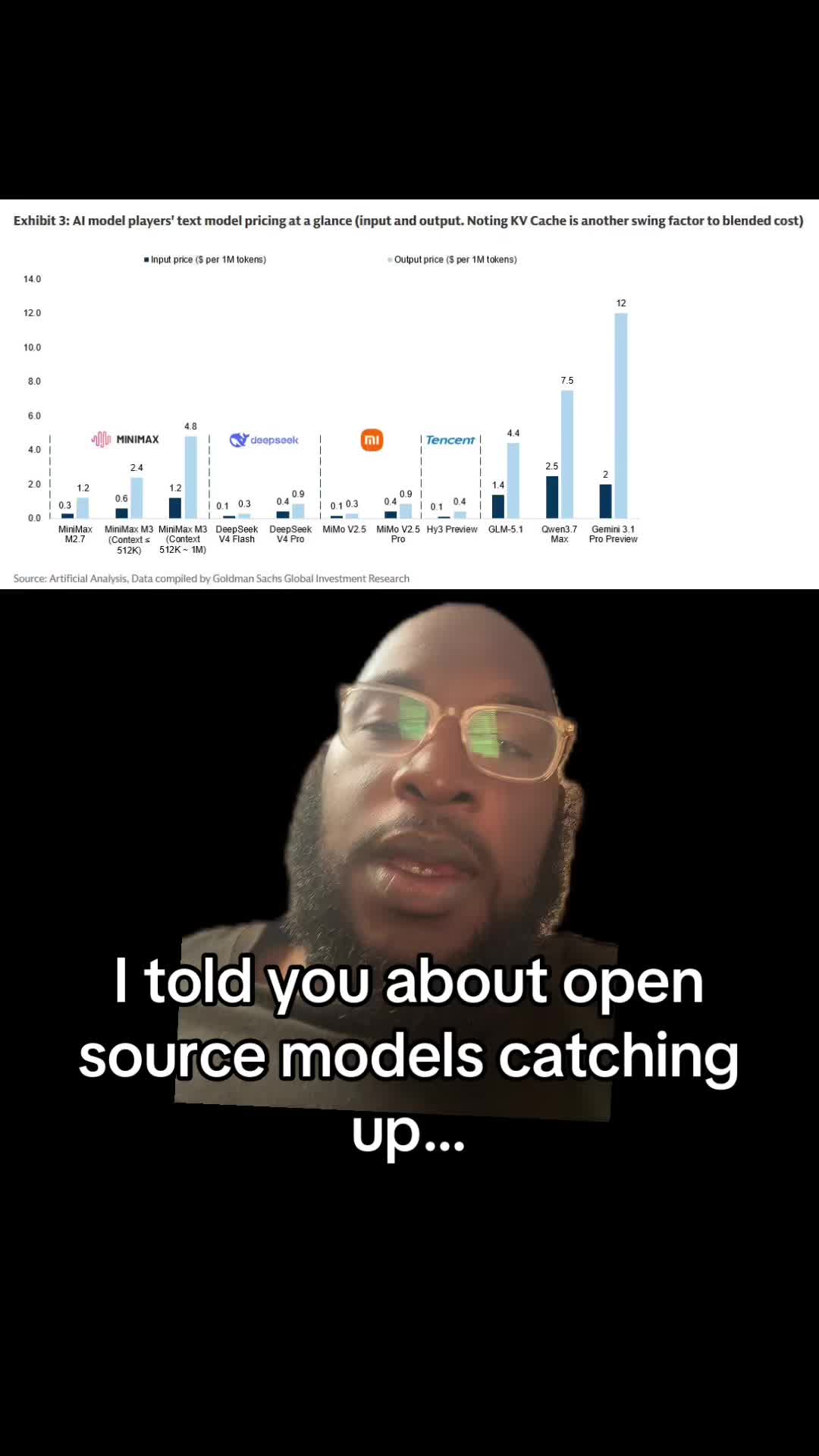 @masteringmachines