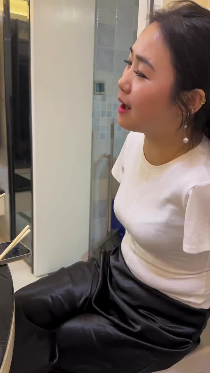 @cutwhortvu4