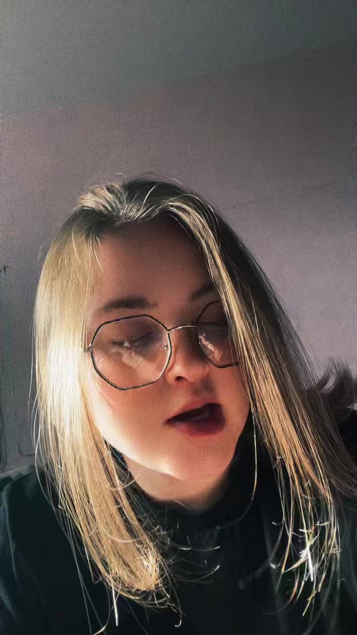 @just_me_549