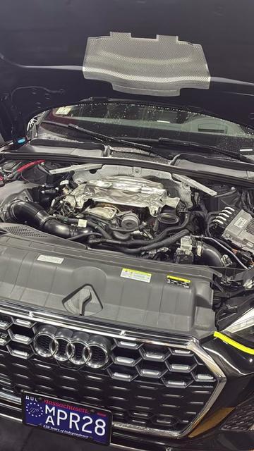 @HartfordCTMobileMechanic860